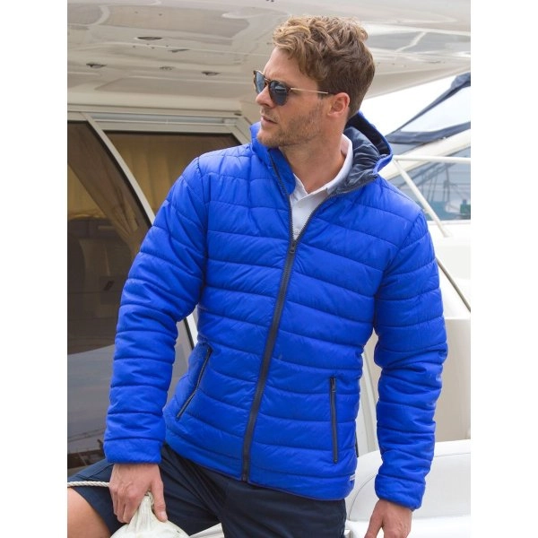 soft-padded-jacket-1.webp