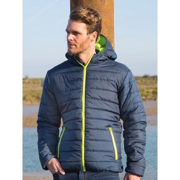 soft-padded-jacket-5.webp