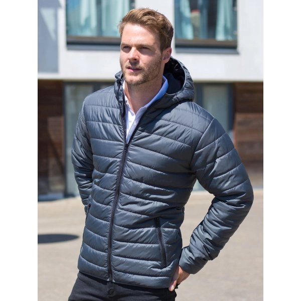 soft-padded-jacket-6.webp