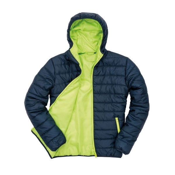 soft-padded-jacket-navy-lime-12.webp