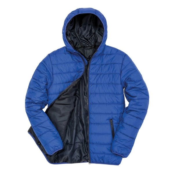 soft-padded-jacket-royal-blue-navy-13.webp