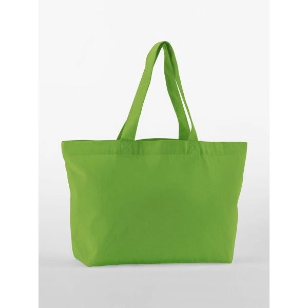 earthawarer-organic-twill-shopper-apple-green-7.webp