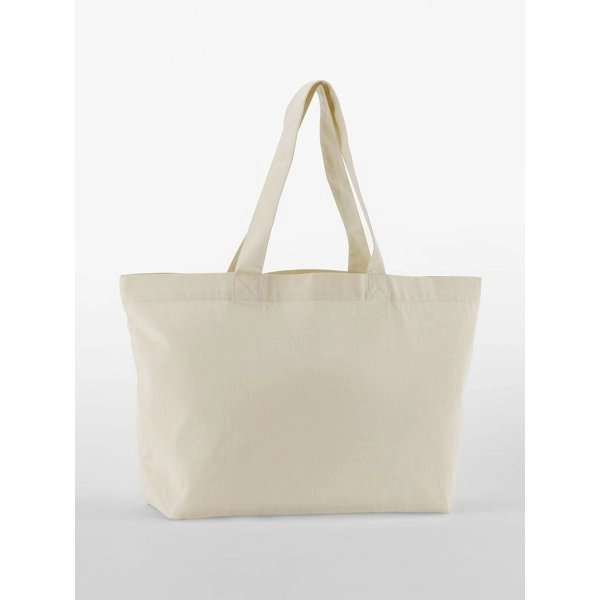 earthawarer-organic-twill-shopper-natural-3.webp