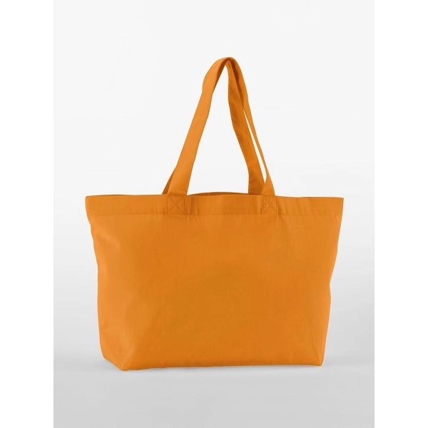 earthawarer-organic-twill-shopper-orange-2.webp