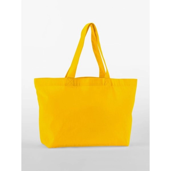 earthawarer-organic-twill-shopper-sunflower-5.webp