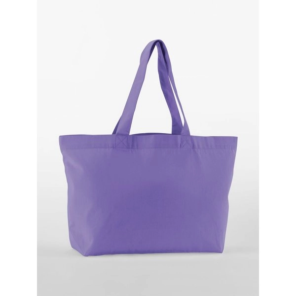 earthawarer-organic-twill-shopper-violet-6.webp