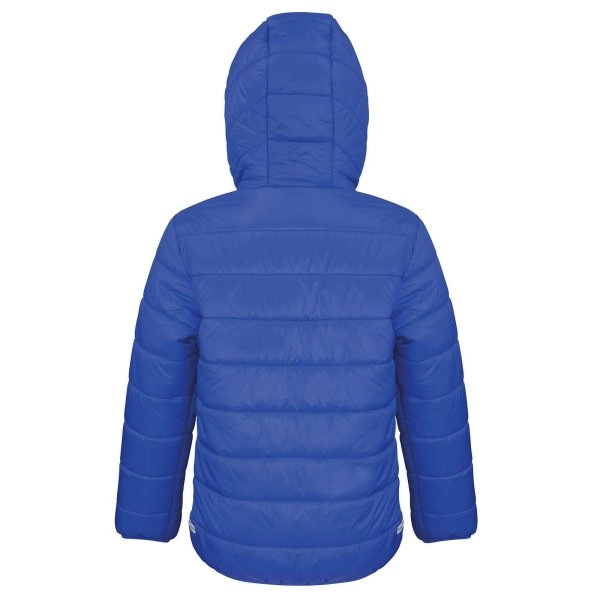 core-junior-padded-jacket-10.webp