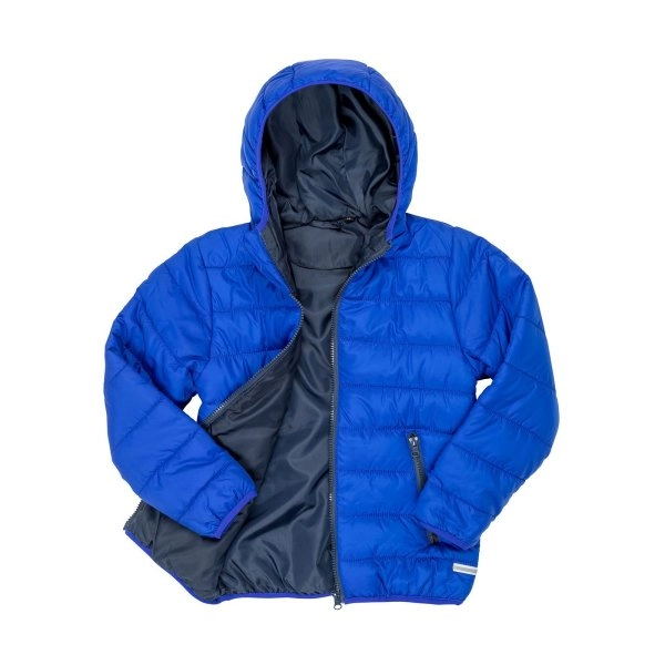 core-junior-padded-jacket-2.webp