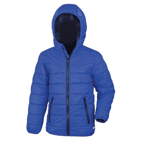 core-junior-padded-jacket-9.webp