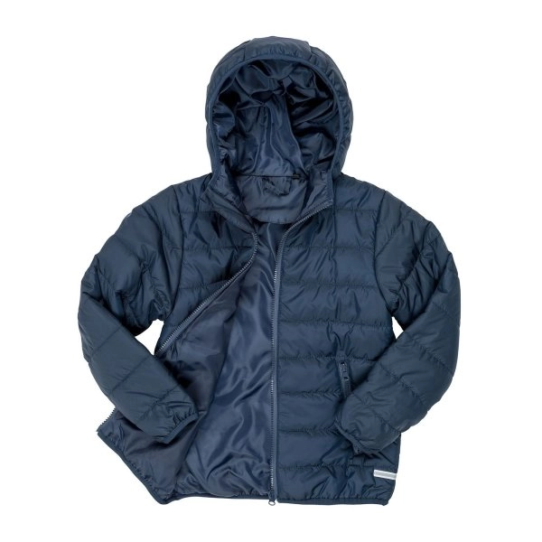 core-junior-padded-jacket-navy-12.webp