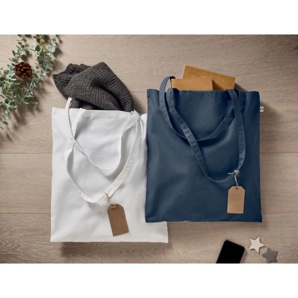 cottonel-colour-francese-navy-26.webp