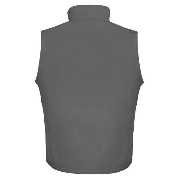 softshell-bodywarmer-stampabile-4.webp