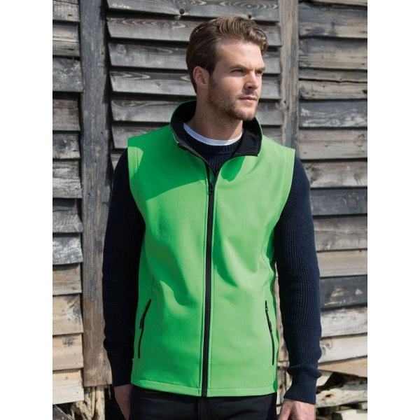 softshell-bodywarmer-stampabile-6.webp