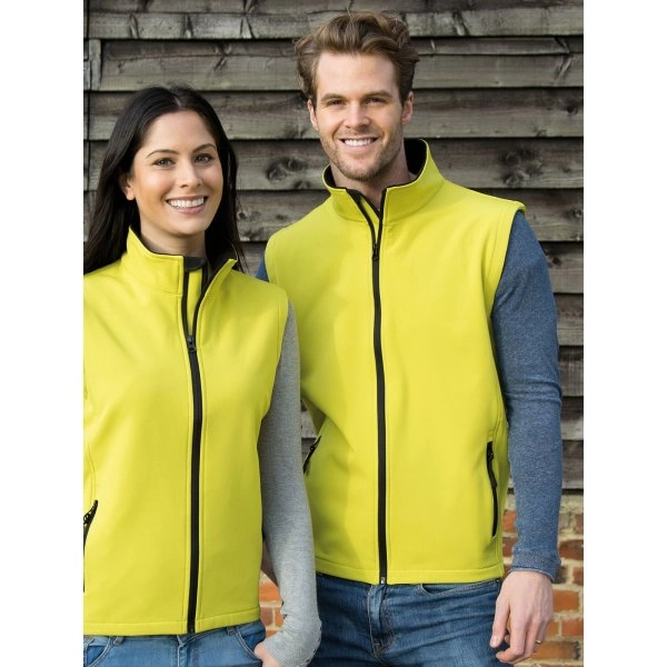 softshell-bodywarmer-stampabile-7.webp