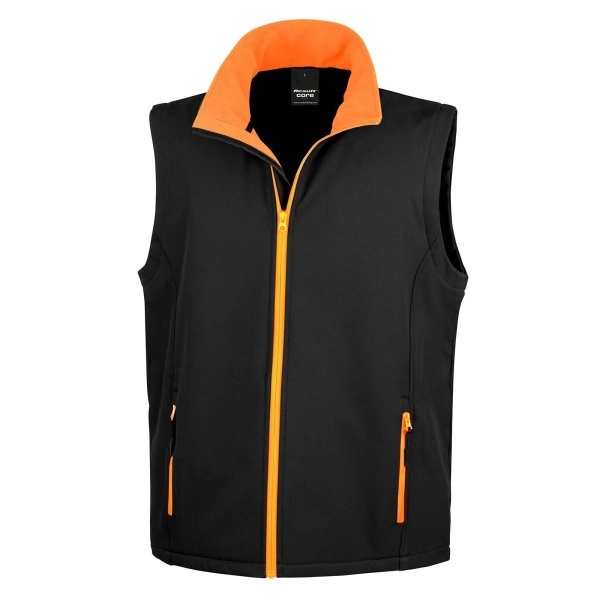 softshell-bodywarmer-stampabile-black-orange-11.webp