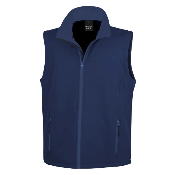 softshell-bodywarmer-stampabile-navy-navy-9.webp