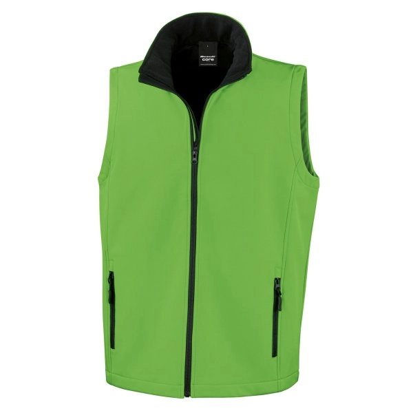 softshell-bodywarmer-stampabile-vivid-green-black-14.webp