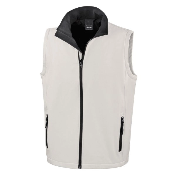 softshell-bodywarmer-stampabile-white-black-17.webp