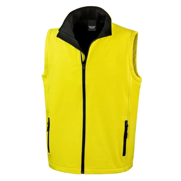 softshell-bodywarmer-stampabile-yellow-black-10.webp