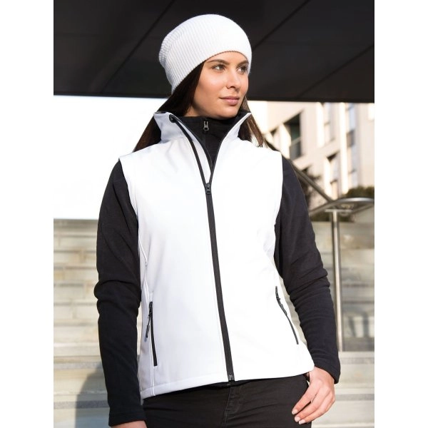 womens-printable-softshell-bodywarmer-1.webp