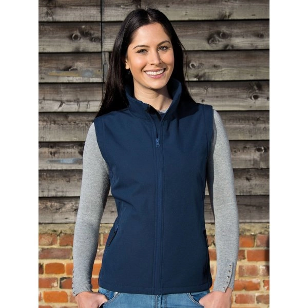 womens-printable-softshell-bodywarmer-7.webp