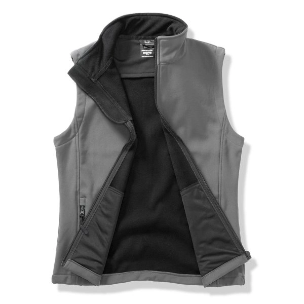 womens-printable-softshell-bodywarmer-charcoal-black-14.webp