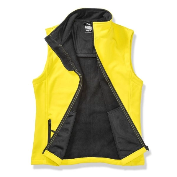 womens-printable-softshell-bodywarmer-yellow-black-11.webp