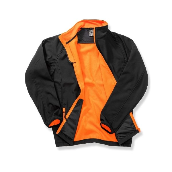 printable-softshell-black-orange-12.webp