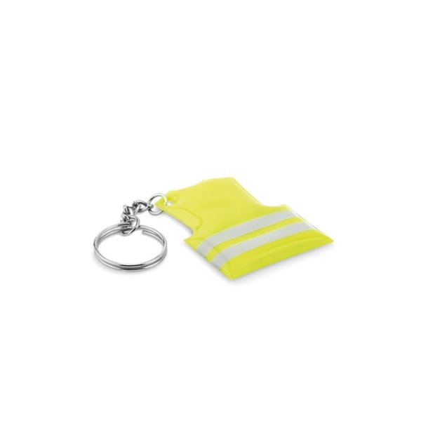 visible-ring-giallo-neon-2.webp