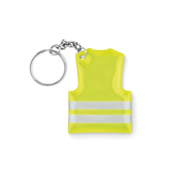 visible-ring-giallo-neon-3.webp