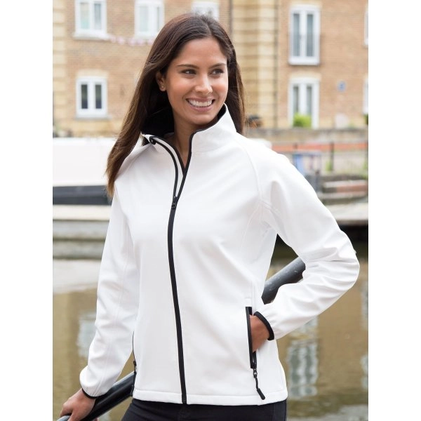 womens-printable-softshell-1.webp