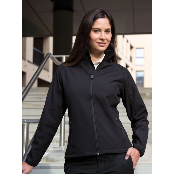 womens-printable-softshell-5.webp