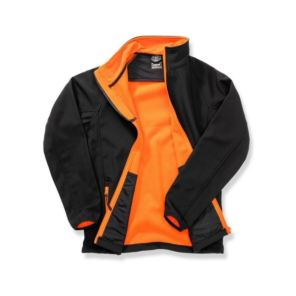 womens-printable-softshell-black-orange-10.webp