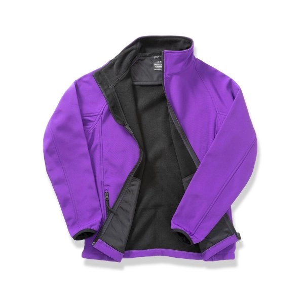 womens-printable-softshell-purple-black-14.webp