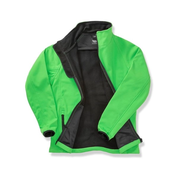 womens-printable-softshell-vivid-green-black-13.webp