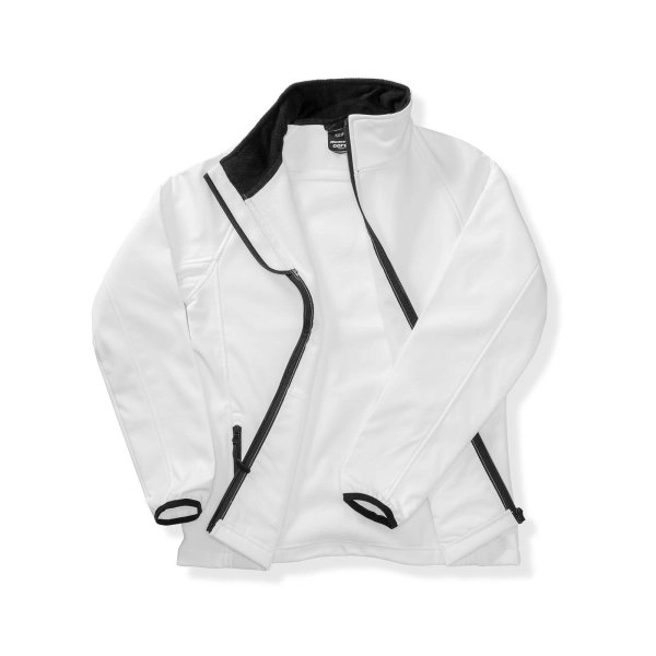 womens-printable-softshell-white-black-16.webp