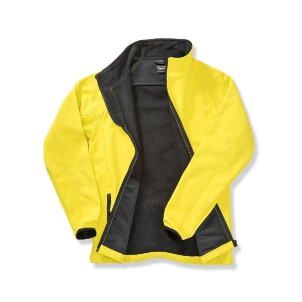 womens-printable-softshell-yellow-black-9.webp