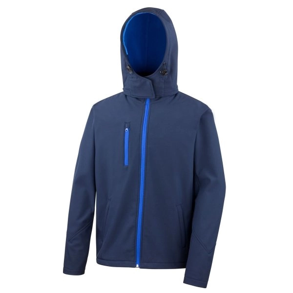 tx-performance-hooded-softshell-jacket-2.webp