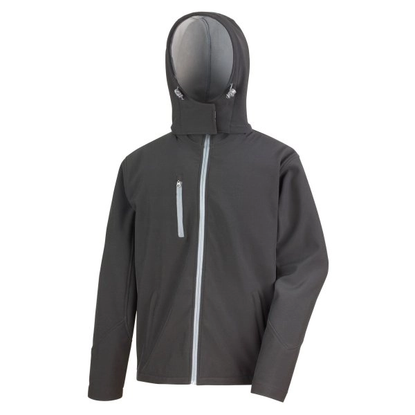 tx-performance-hooded-softshell-jacket-black-grey-7.webp