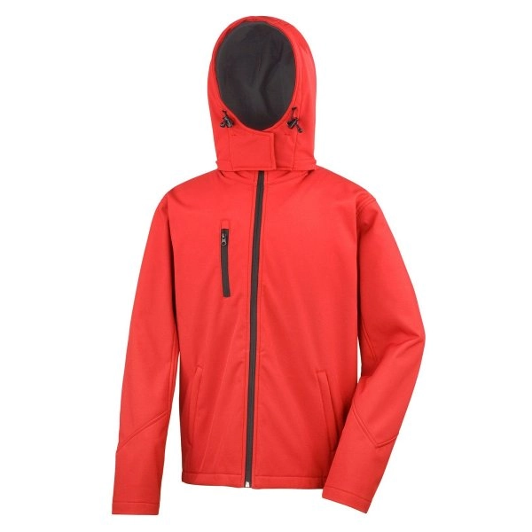 tx-performance-hooded-softshell-jacket-red-black-10.webp