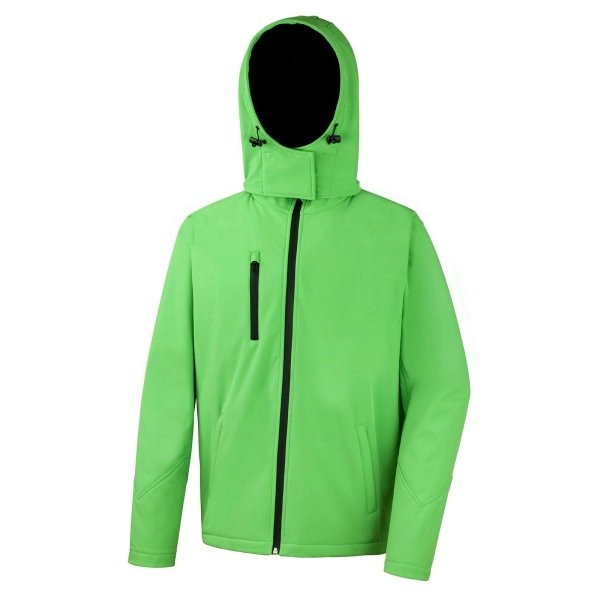 tx-performance-hooded-softshell-jacket-vivid-green-black-9.webp