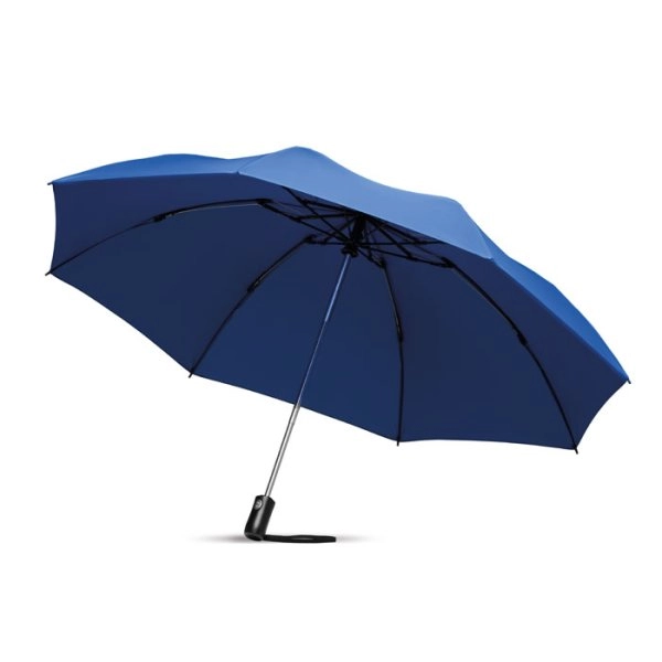 dundee-foldable-blu-royal-1.webp