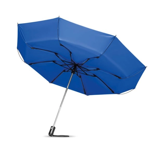 dundee-foldable-blu-royal-3.webp