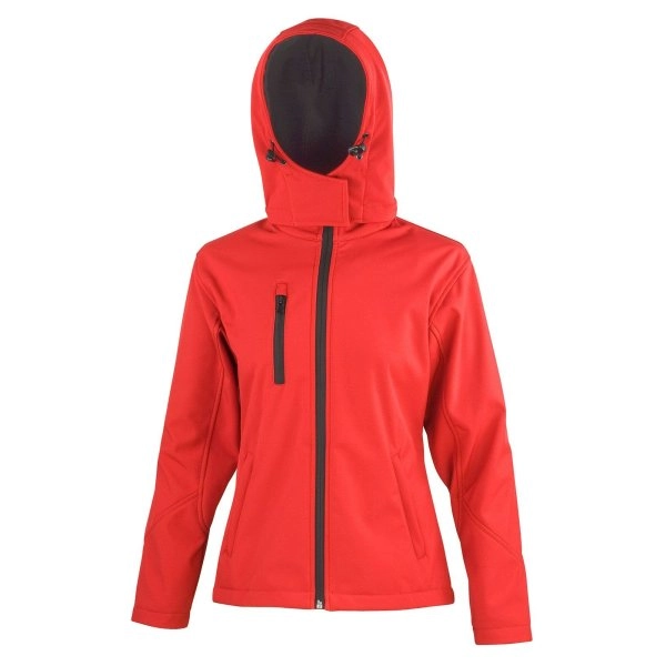 womens-tx-performance-hooded-softshell-jacket-2.webp