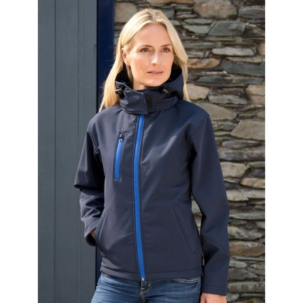 womens-tx-performance-hooded-softshell-jacket-5.webp