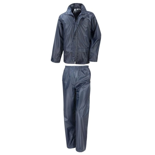 rain-suit-2.webp