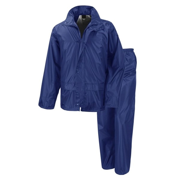 rain-suit-royal-8.webp