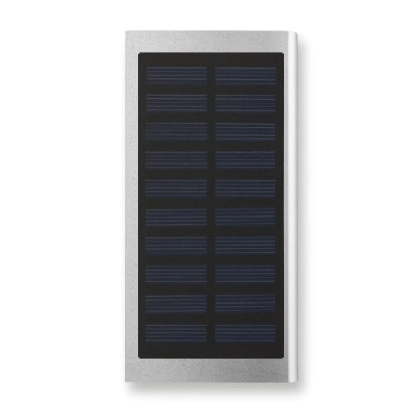 solar-powerflat-argento-opaco-6.webp