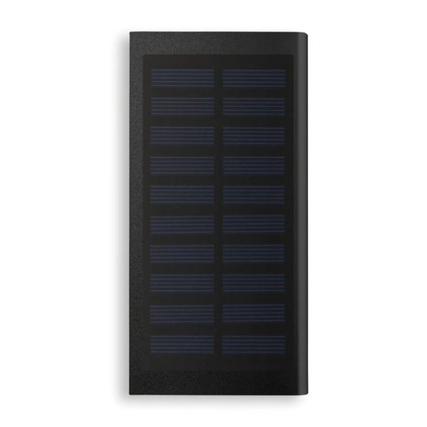 solar-powerflat-nero-1.webp