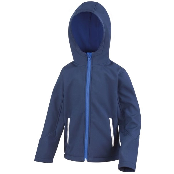 young-softshell-navy-royal-8.webp